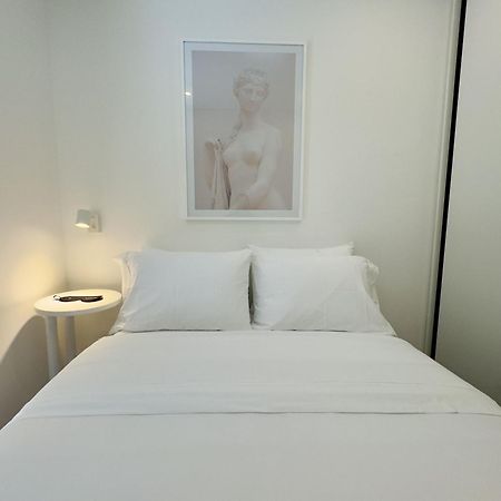 Kubik By Wynwood House Aparthotel Bogota Buitenkant foto