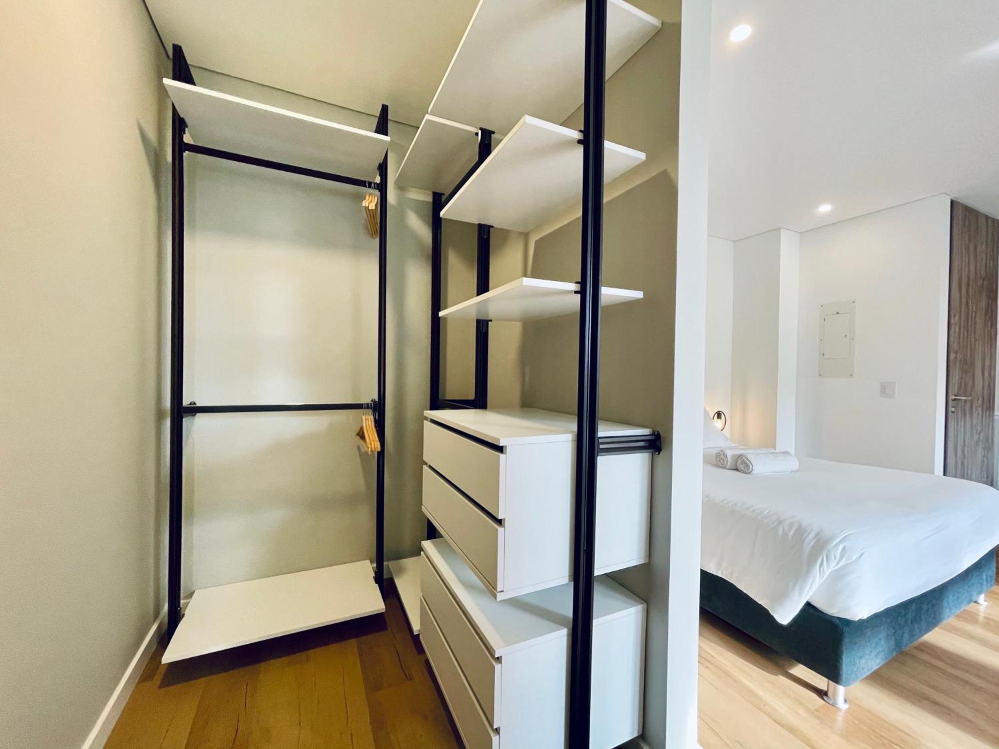 Kubik By Wynwood House Aparthotel Bogota Buitenkant foto